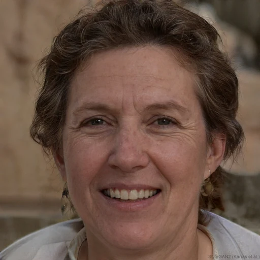 Hannah P.
