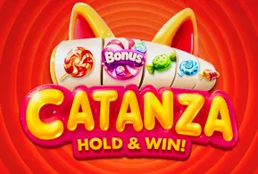 Catanza