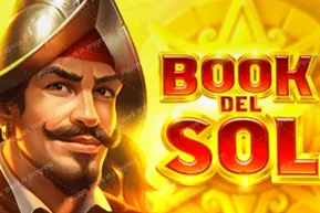 Book del Sol