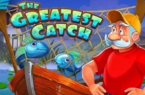 The Greatest Catch