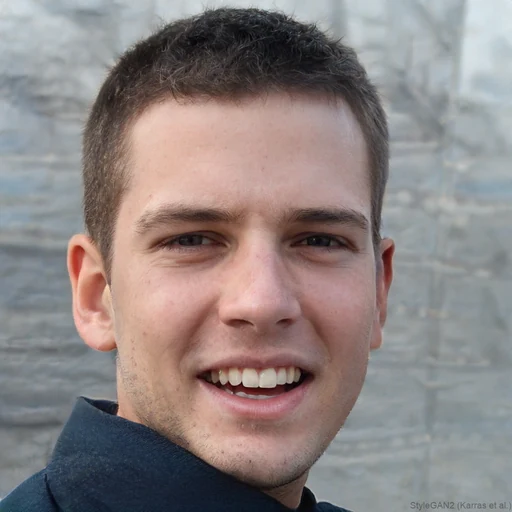 Markus H.