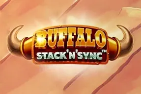 Buffalo Stack'n'Sync
