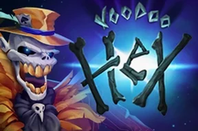 Voodoo Hex