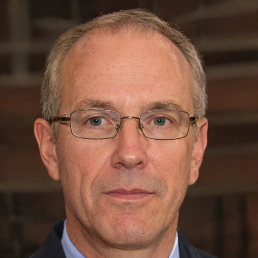 Lukas P.