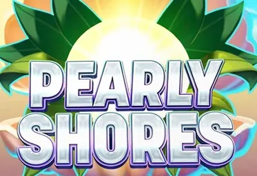 Pearly Shores