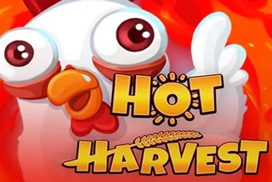 Hot Harvest