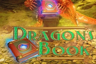 Dragon's Book