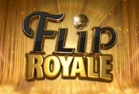 Flip Royale