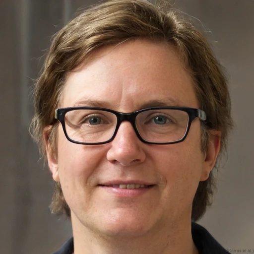 Benedikt T.
