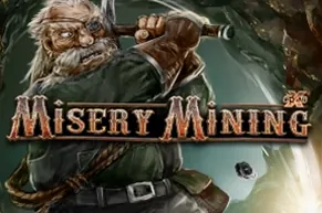 Misery Mining