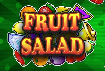 Fruit Salad