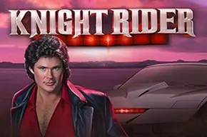 Knight Rider