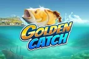Golden Catch