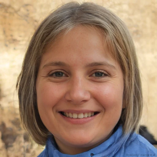 Lisa B.