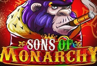 Sons of Monarchy
