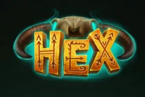 Hex