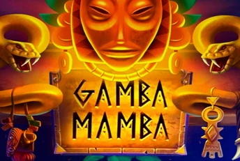 Gamba Mamba