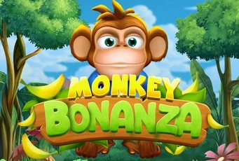 Monkey Bonanza