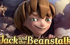 Jack and the Beanstalk