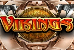 Vikings
