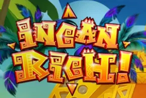 Incan Rich