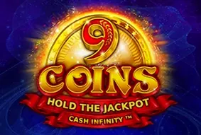 9 Coins
