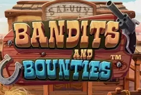 Bandits and Bounties