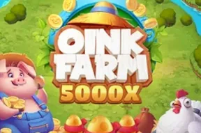 Oink Farm