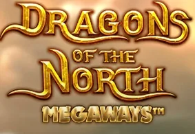 Dragons of the North Megaways