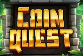 Coin Quest