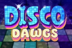 Disco Dawgs