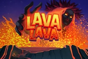 Lava Lava