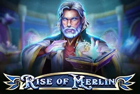 Rise of Merlin