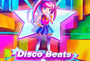 Disco Beats