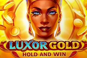 Luxor Gold