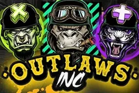 Outlaws Inc