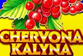 Chervona Kalyna