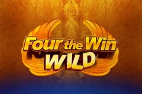Four the Win Wild