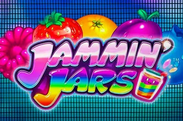 Jammin' Jars