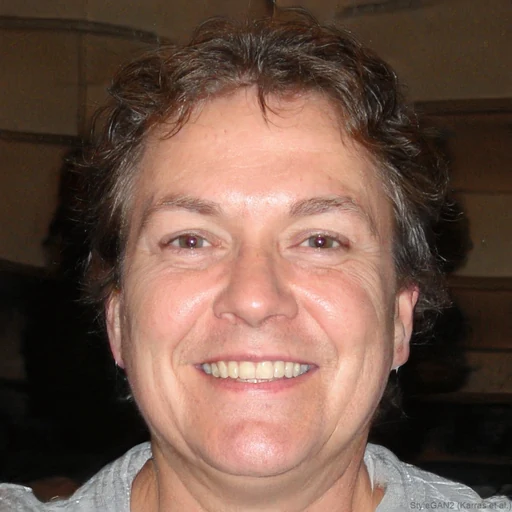 Andreas Wagner